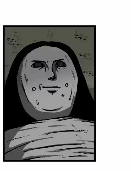 The Sound of Your Heart 168