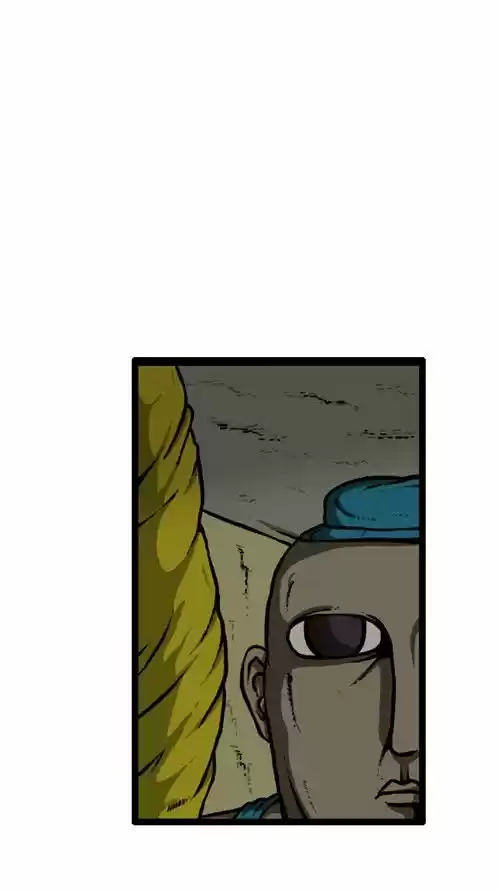 The Sound of Your Heart 168