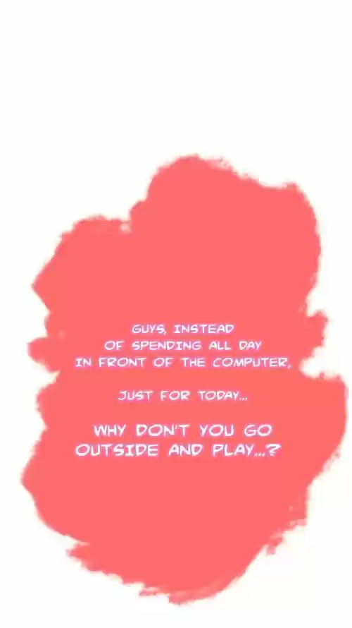 The Sound of Your Heart 168