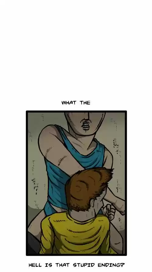 The Sound of Your Heart 168