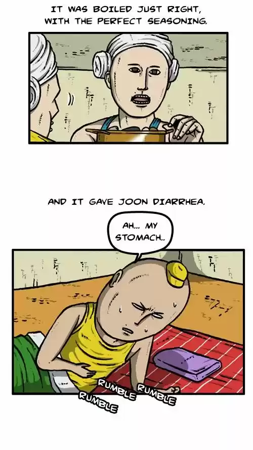 The Sound of Your Heart 169