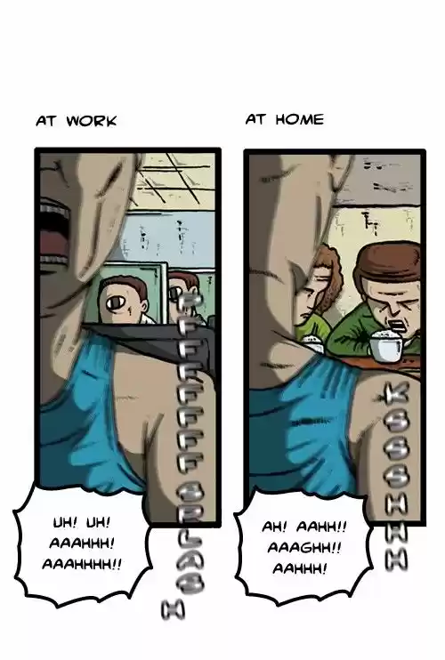 The Sound of Your Heart 169