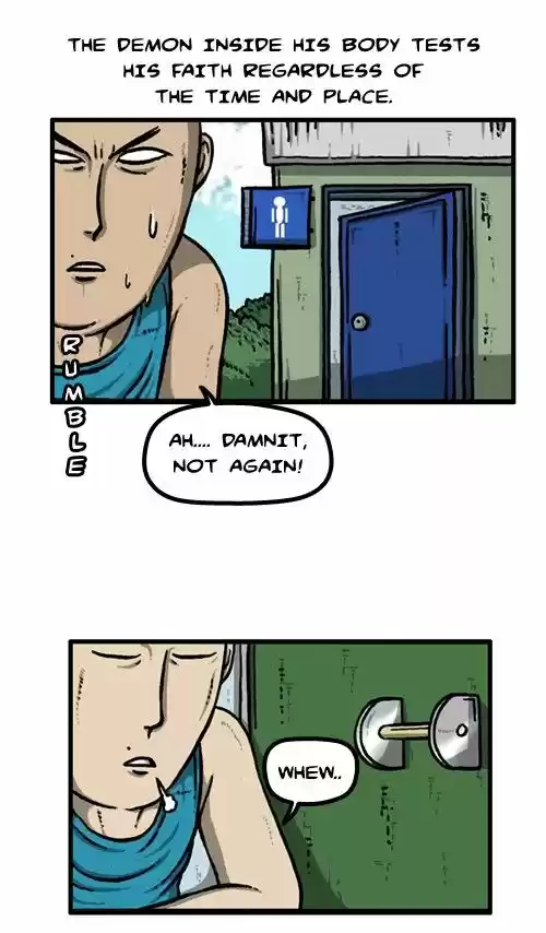 The Sound of Your Heart 169