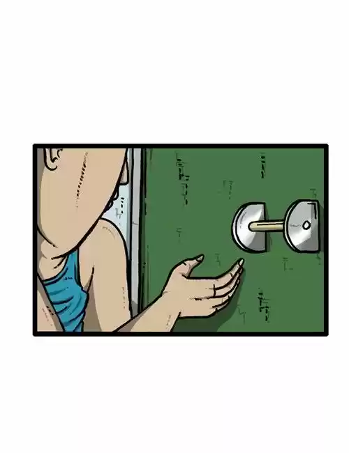 The Sound of Your Heart 169