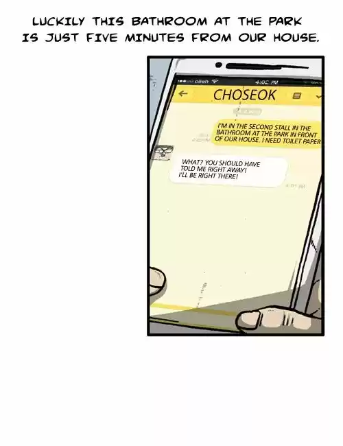 The Sound of Your Heart 169