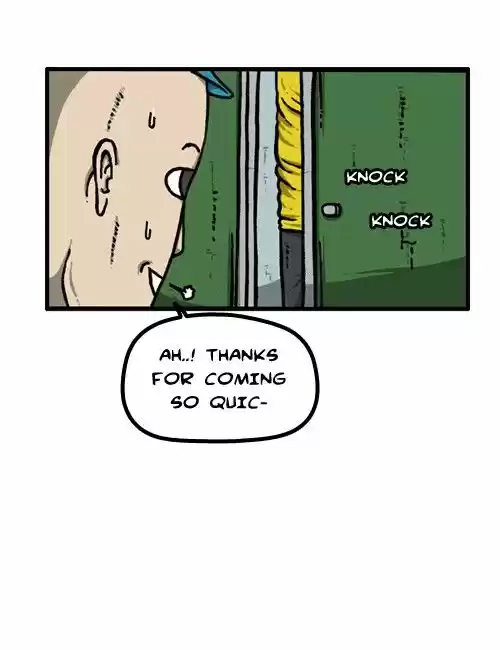 The Sound of Your Heart 169