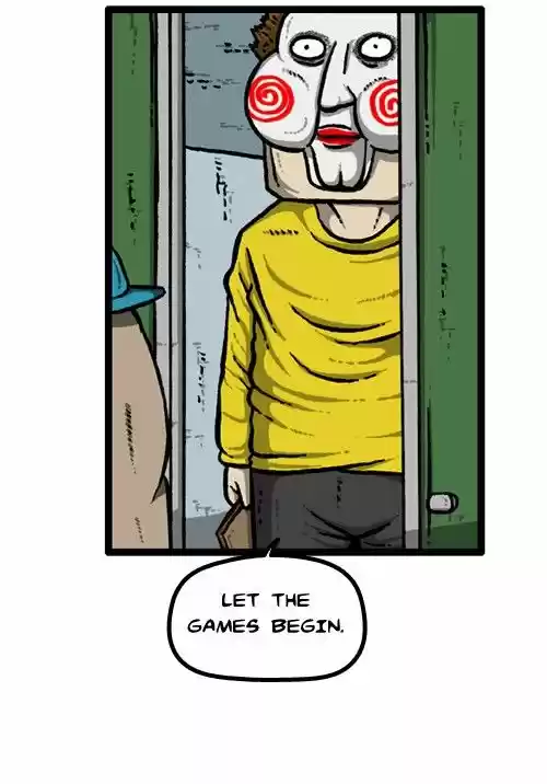 The Sound of Your Heart 169