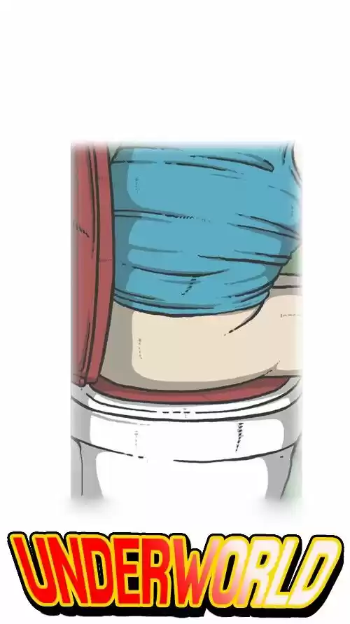 The Sound of Your Heart 169