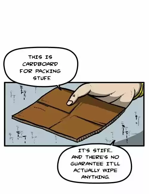 The Sound of Your Heart 169