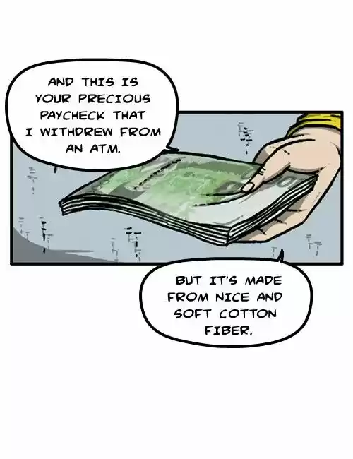 The Sound of Your Heart 169