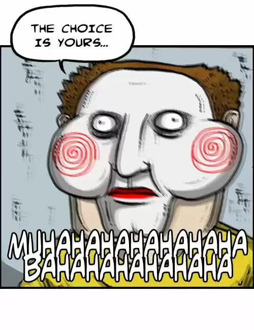 The Sound of Your Heart 169