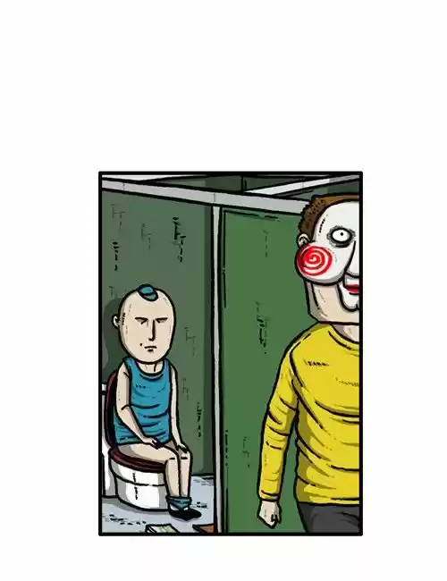 The Sound of Your Heart 169