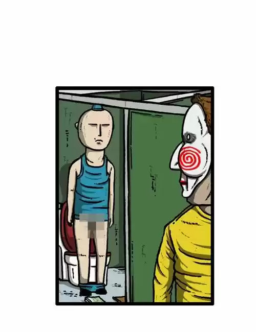 The Sound of Your Heart 169