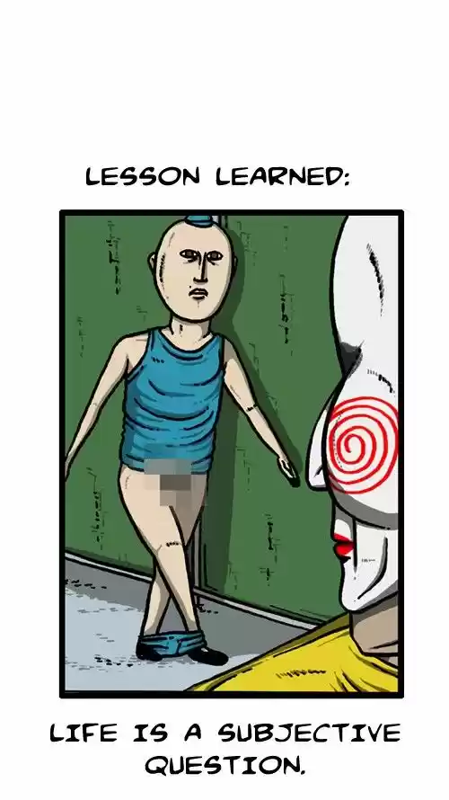 The Sound of Your Heart 169