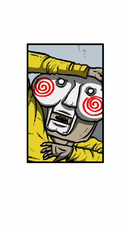 The Sound of Your Heart 169