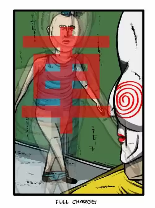 The Sound of Your Heart 169