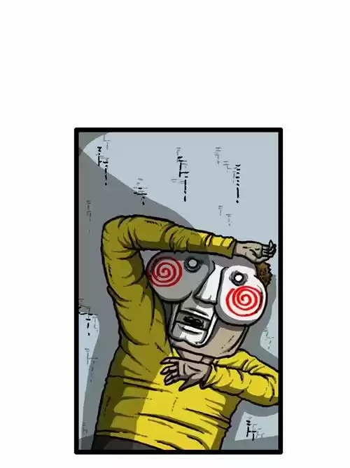 The Sound of Your Heart 169