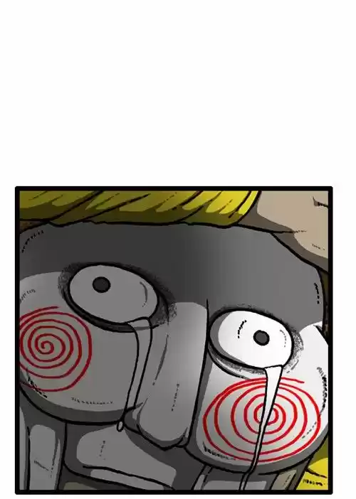 The Sound of Your Heart 169