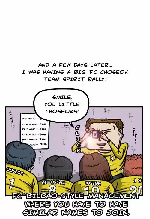 The Sound of Your Heart 169