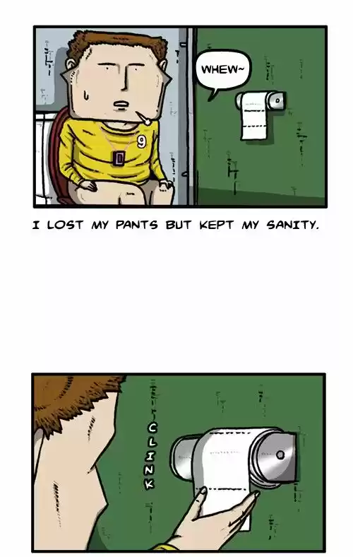 The Sound of Your Heart 169