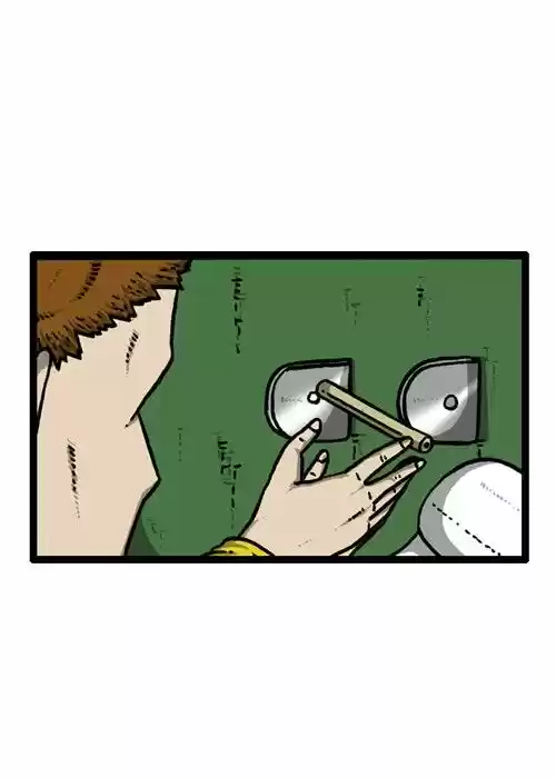 The Sound of Your Heart 169