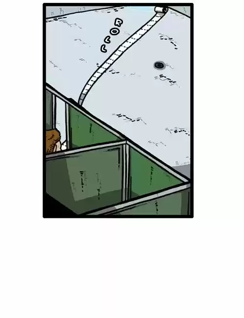 The Sound of Your Heart 169