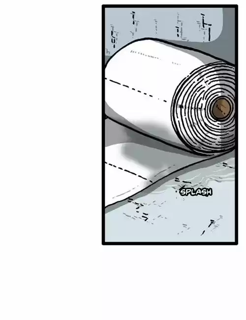 The Sound of Your Heart 169