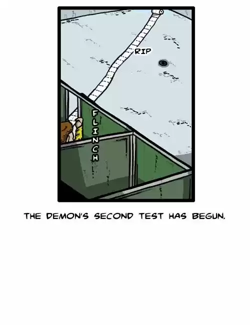 The Sound of Your Heart 169