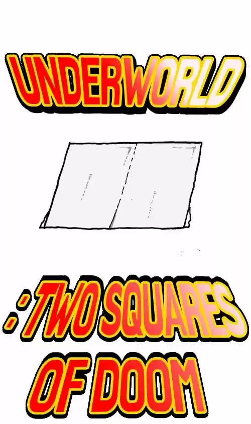 The Sound of Your Heart 169