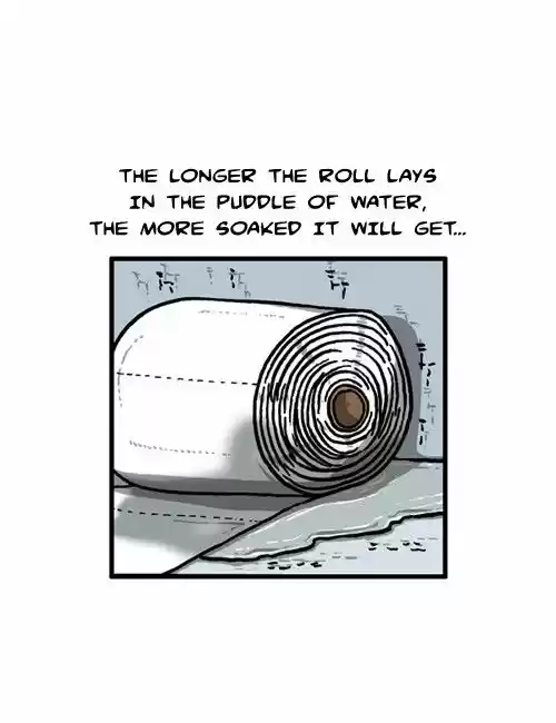 The Sound of Your Heart 169