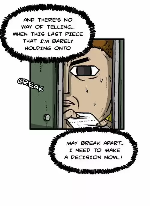 The Sound of Your Heart 169