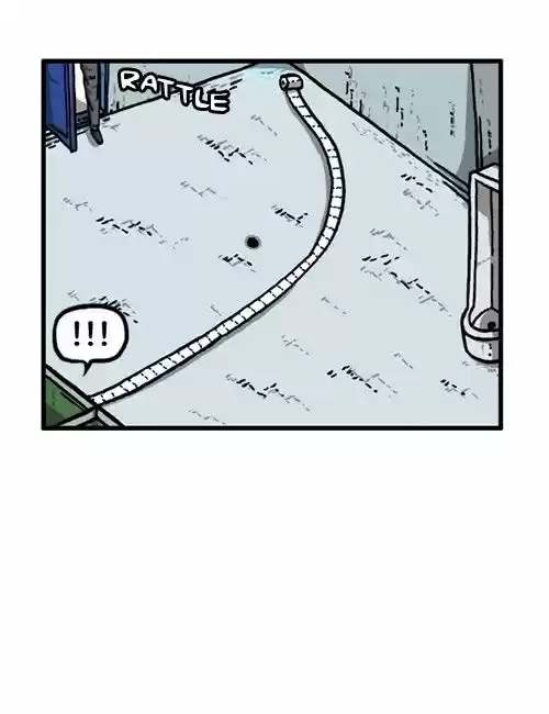 The Sound of Your Heart 169