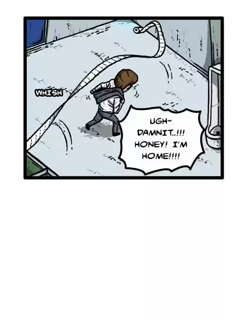 The Sound of Your Heart 169