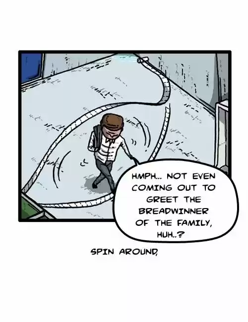 The Sound of Your Heart 169