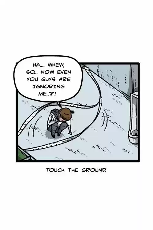 The Sound of Your Heart 169