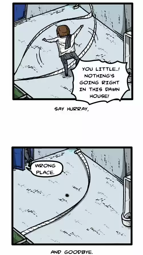 The Sound of Your Heart 169