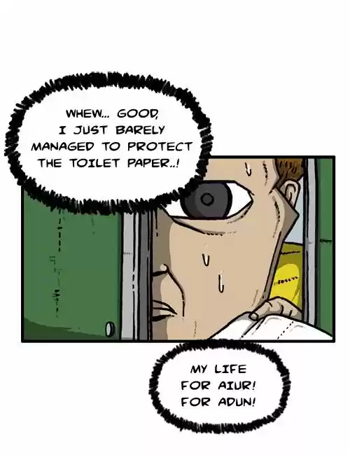 The Sound of Your Heart 169