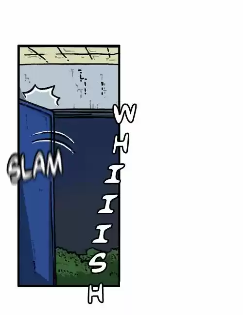 The Sound of Your Heart 169