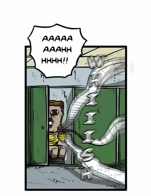 The Sound of Your Heart 169