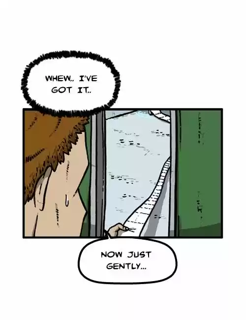 The Sound of Your Heart 169