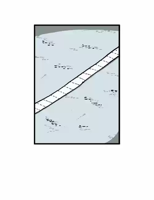 The Sound of Your Heart 169