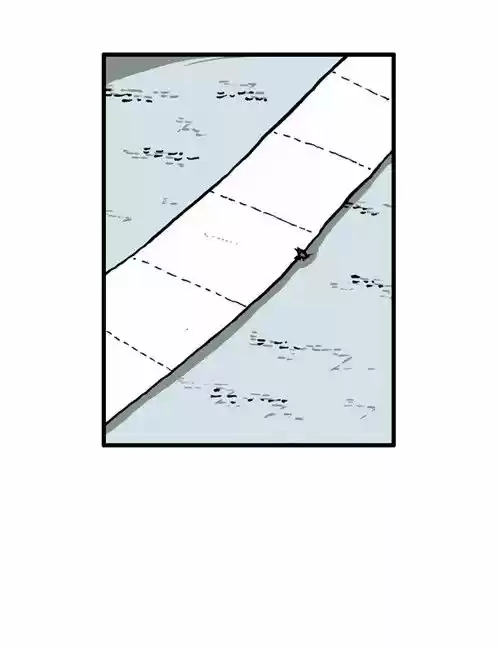 The Sound of Your Heart 169