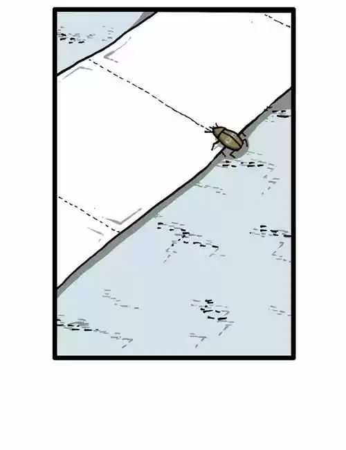 The Sound of Your Heart 169