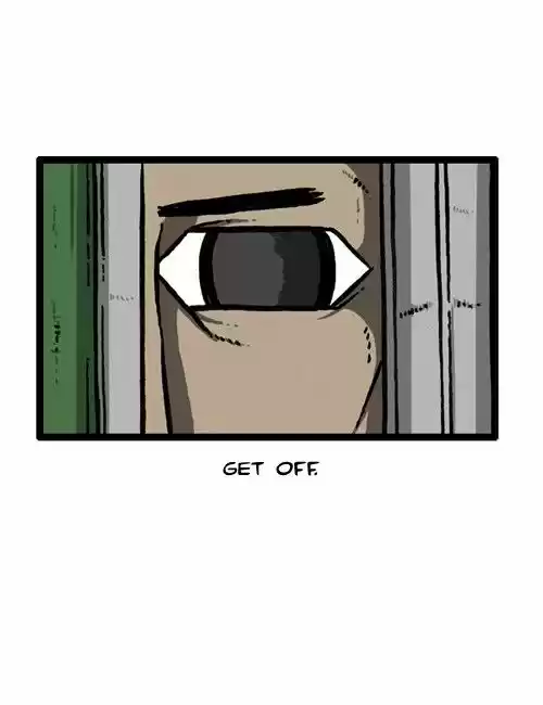 The Sound of Your Heart 169