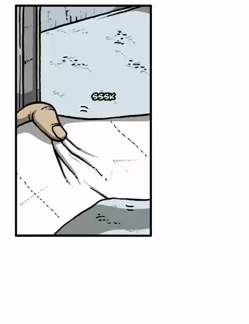 The Sound of Your Heart 169