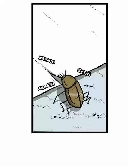 The Sound of Your Heart 169