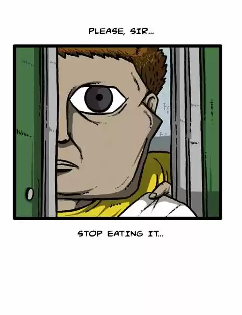 The Sound of Your Heart 169