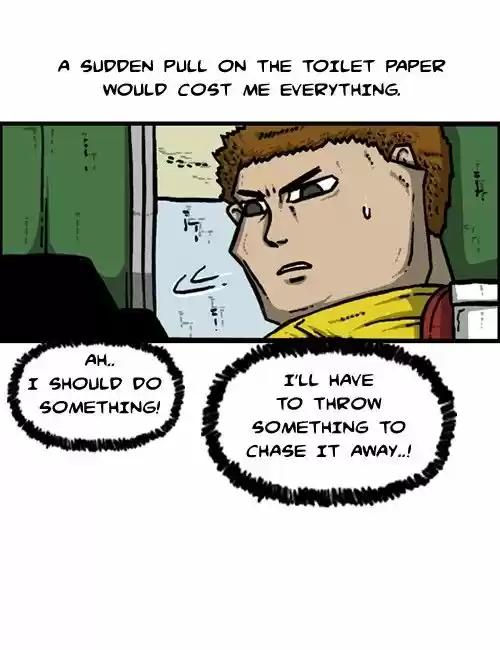 The Sound of Your Heart 169