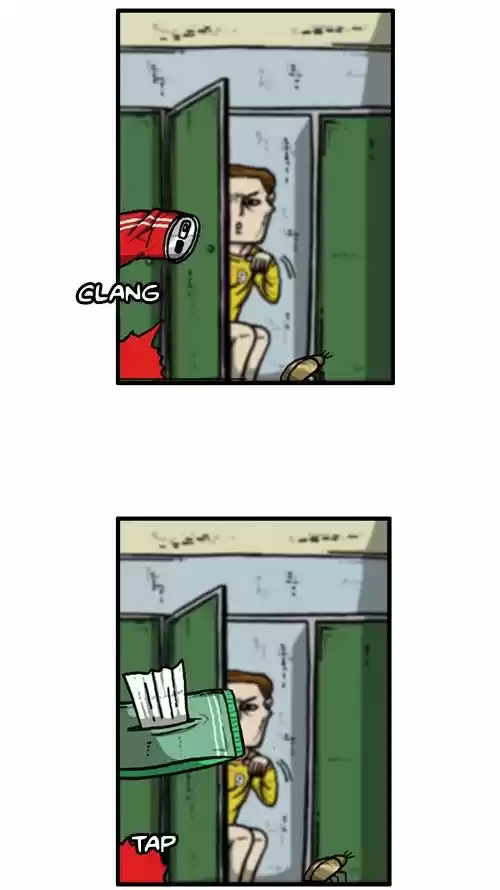 The Sound of Your Heart 169