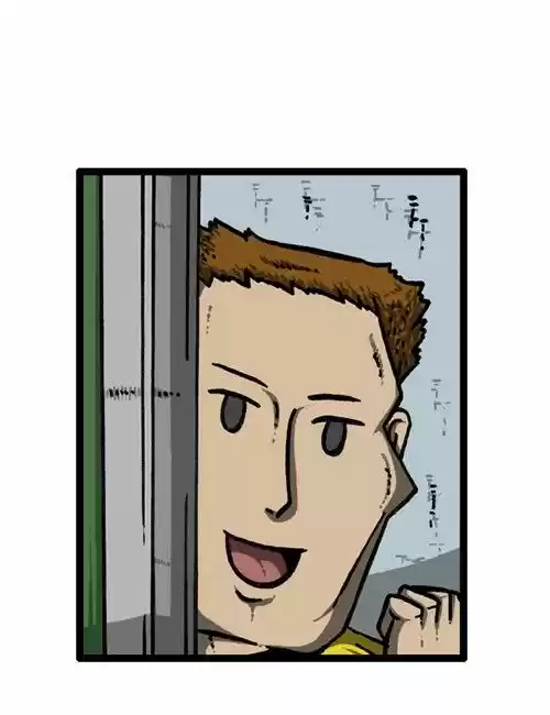 The Sound of Your Heart 169